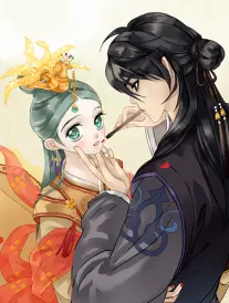 琉璃水母